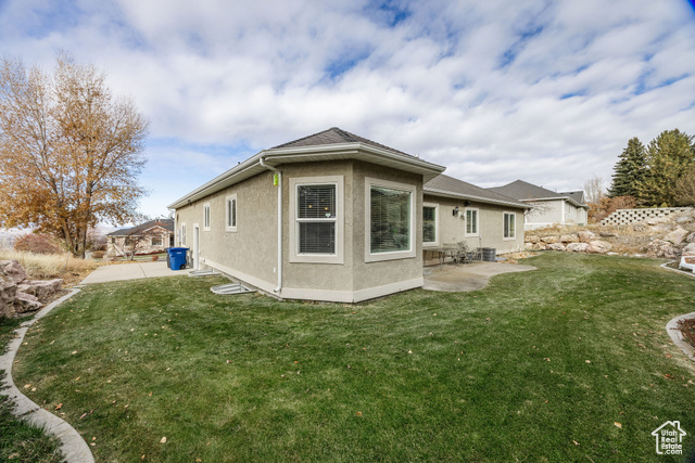Photo 10 for MLS #2075003 at 240 Bugle Way