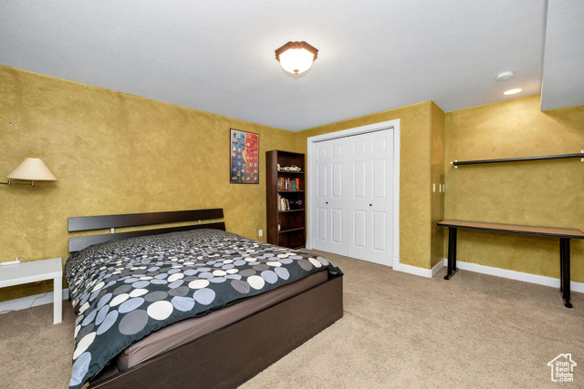 Photo 41 for MLS #2075003 at 240 Bugle Way