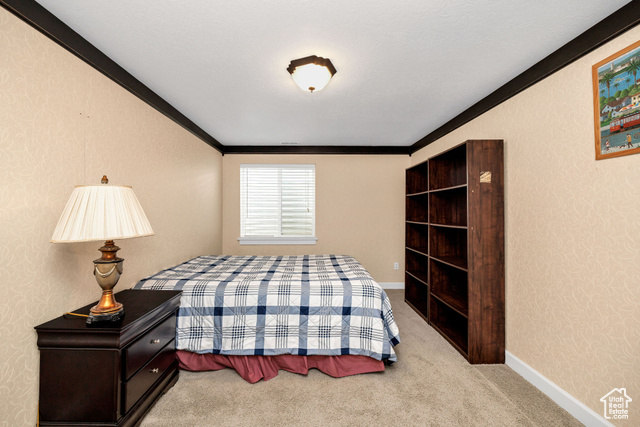 Photo 38 for MLS #2075003 at 240 Bugle Way