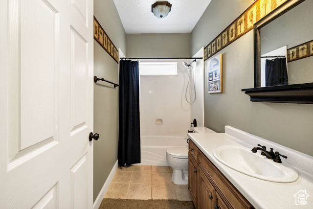 Photo 30 for MLS #2075003 at 240 Bugle Way