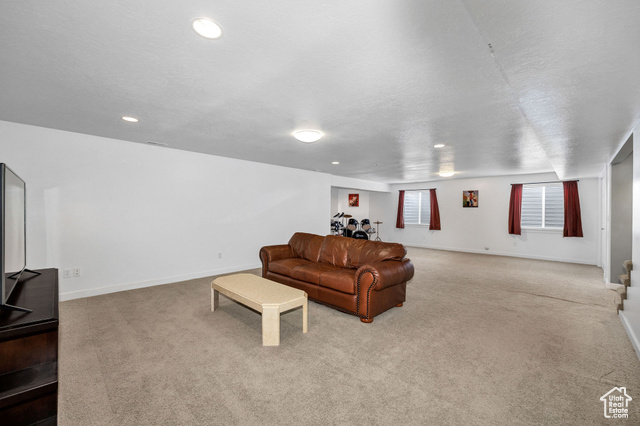 Photo 36 for MLS #2075003 at 240 Bugle Way