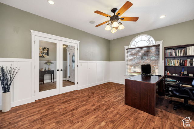 Photo 45 for MLS #2075003 at 240 Bugle Way