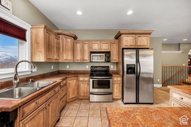 Photo 17 for MLS #2075003 at 240 Bugle Way