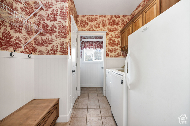 Photo 20 for MLS #2075003 at 240 Bugle Way