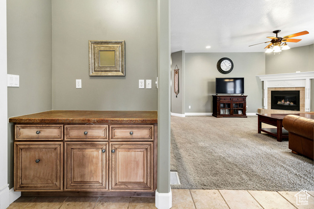 Photo 19 for MLS #2075003 at 240 Bugle Way
