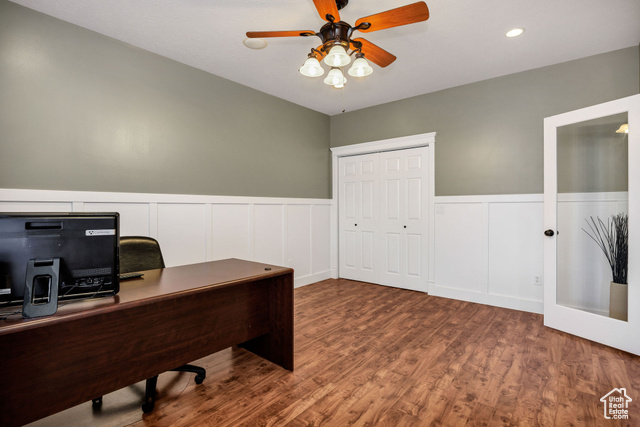 Photo 46 for MLS #2075003 at 240 Bugle Way