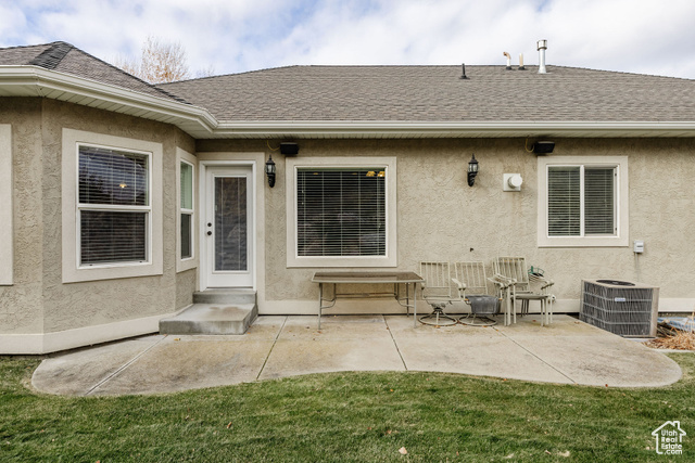 Photo 9 for MLS #2075003 at 240 Bugle Way