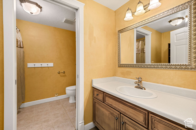Photo 42 for MLS #2075003 at 240 Bugle Way