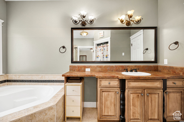 Photo 29 for MLS #2075003 at 240 Bugle Way