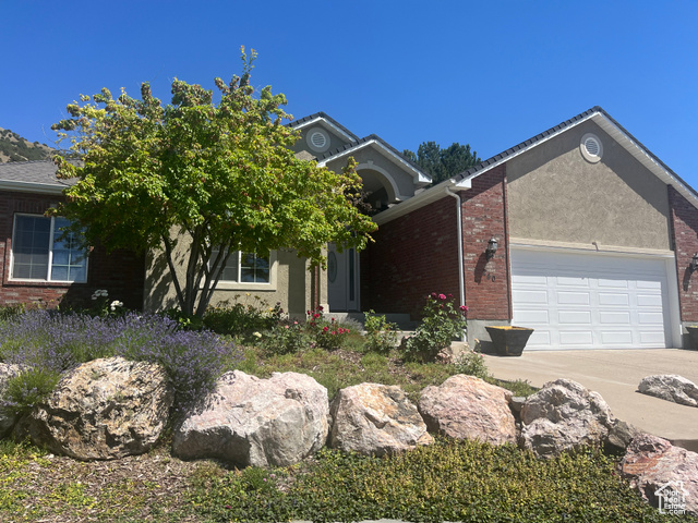 Photo 61 for MLS #2075003 at 240 Bugle Way