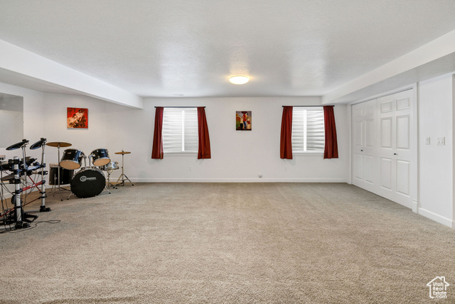 Photo 34 for MLS #2075003 at 240 Bugle Way