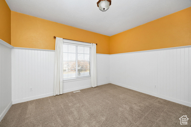 Photo 31 for MLS #2075003 at 240 Bugle Way