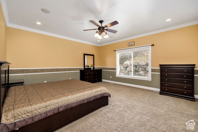 Photo 25 for MLS #2075003 at 240 Bugle Way