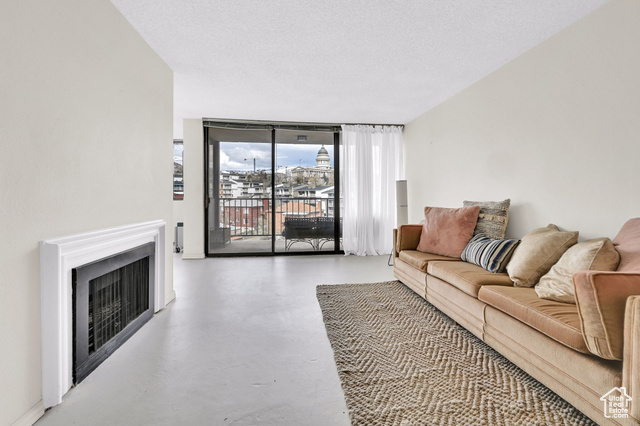 241 N VINE ST ST #604 W, Salt Lake City UT 84103