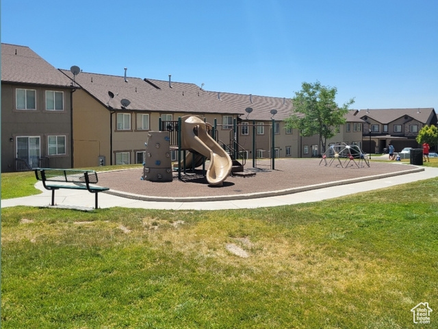 Photo 28 for MLS #2075070 at 652 W Pimlico Dr