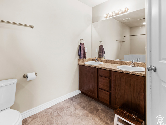 Photo 11 for MLS #2075070 at 652 W Pimlico Dr