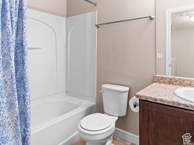 Photo 19 for MLS #2075070 at 652 W Pimlico Dr