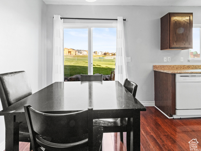 Photo 7 for MLS #2075070 at 652 W Pimlico Dr