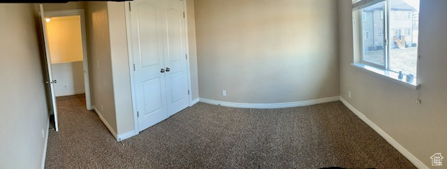 Photo 15 for MLS #2075070 at 652 W Pimlico Dr