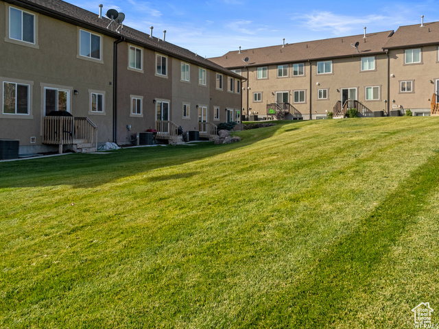 Photo 27 for MLS #2075070 at 652 W Pimlico Dr