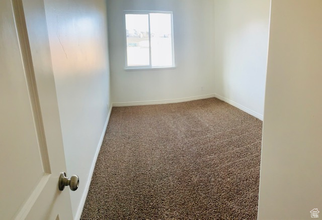 Photo 18 for MLS #2075070 at 652 W Pimlico Dr