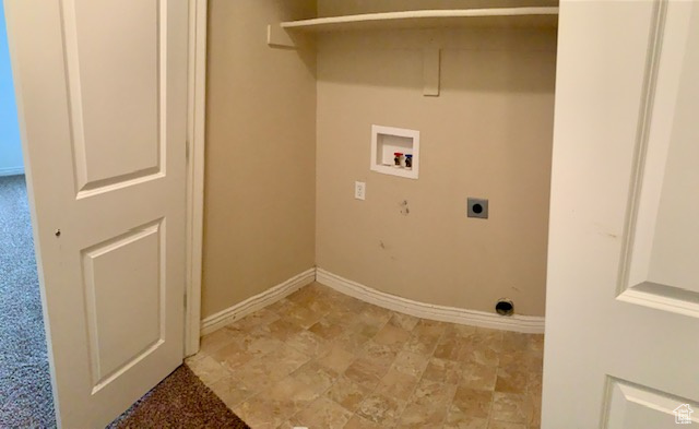Photo 20 for MLS #2075070 at 652 W Pimlico Dr