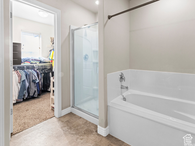Photo 12 for MLS #2075070 at 652 W Pimlico Dr