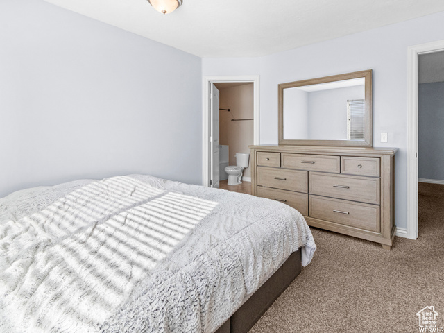 Photo 9 for MLS #2075070 at 652 W Pimlico Dr