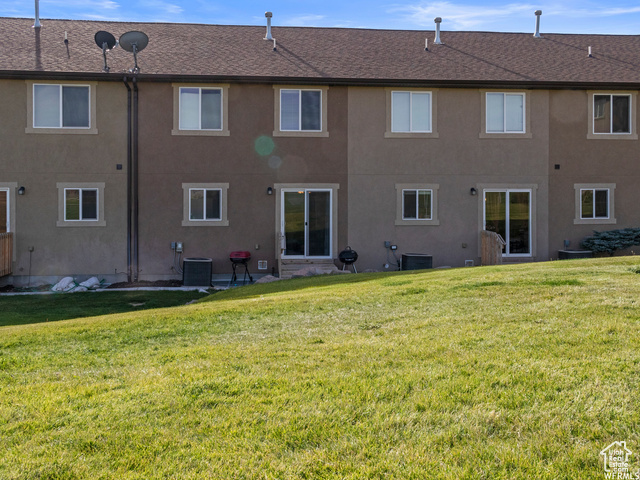 Photo 26 for MLS #2075070 at 652 W Pimlico Dr