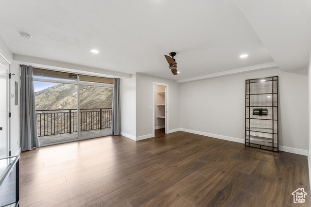 Photo 27 for MLS #2075085 at 875 S Donner Way 1506 Way #1506
