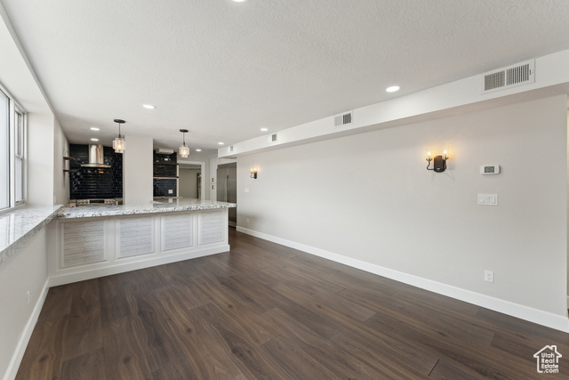 Photo 15 for MLS #2075085 at 875 S Donner Way 1506 Way #1506