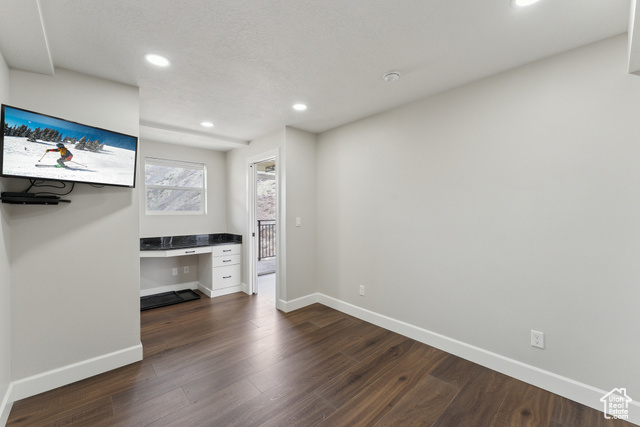 Photo 10 for MLS #2075085 at 875 S Donner Way 1506 Way #1506