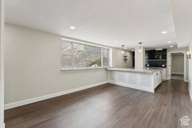 Photo 14 for MLS #2075085 at 875 S Donner Way 1506 Way #1506