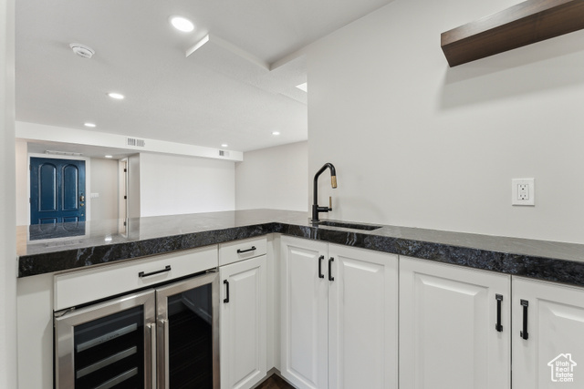 Photo 17 for MLS #2075085 at 875 S Donner Way 1506 Way #1506