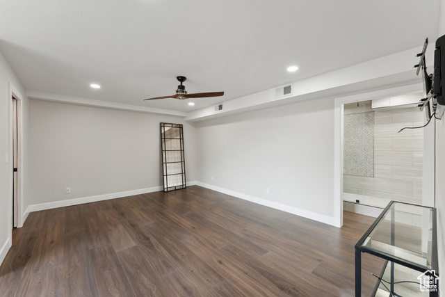 Photo 25 for MLS #2075085 at 875 S Donner Way 1506 Way #1506