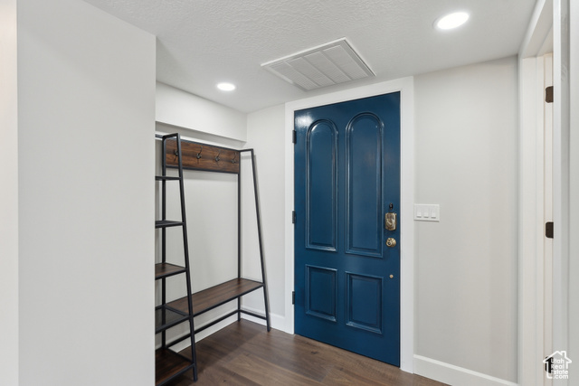 Photo 5 for MLS #2075085 at 875 S Donner Way 1506 Way #1506