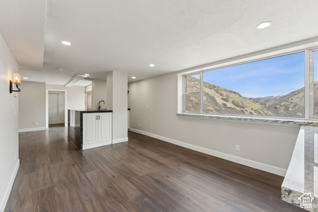 Photo 18 for MLS #2075085 at 875 S Donner Way 1506 Way #1506