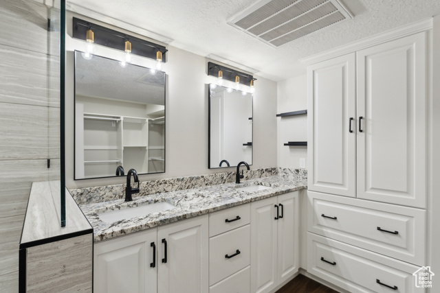 Photo 28 for MLS #2075085 at 875 S Donner Way 1506 Way #1506