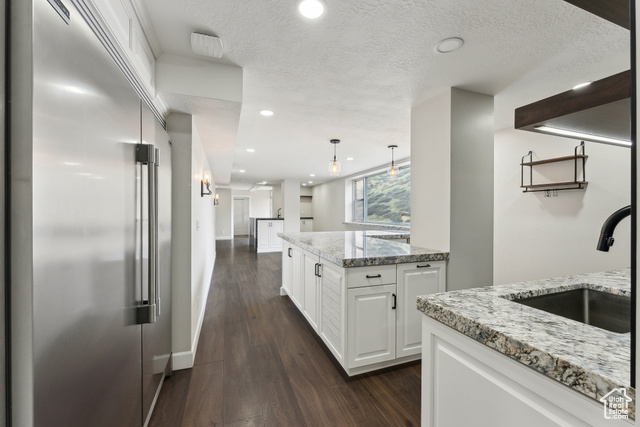 Photo 21 for MLS #2075085 at 875 S Donner Way 1506 Way #1506