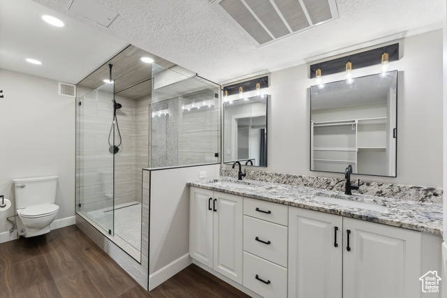 Photo 29 for MLS #2075085 at 875 S Donner Way 1506 Way #1506