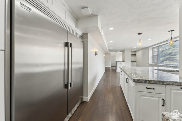 Photo 20 for MLS #2075085 at 875 S Donner Way 1506 Way #1506