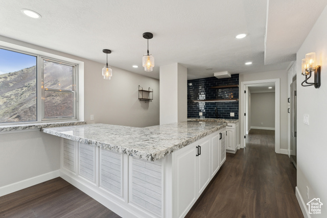 Photo 19 for MLS #2075085 at 875 S Donner Way 1506 Way #1506