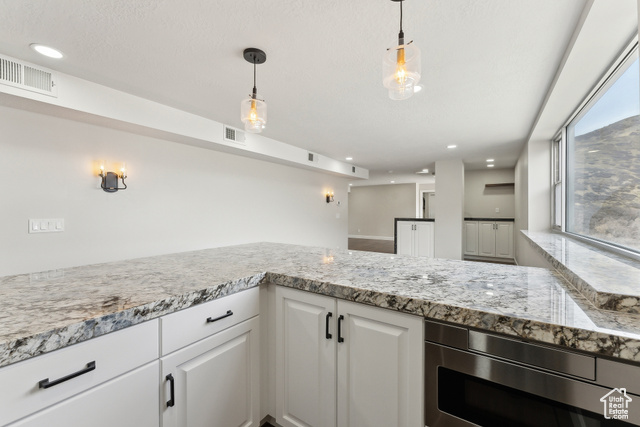 Photo 24 for MLS #2075085 at 875 S Donner Way 1506 Way #1506