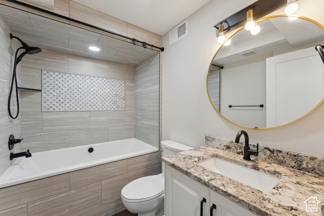 Photo 12 for MLS #2075085 at 875 S Donner Way 1506 Way #1506