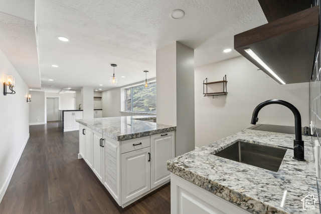 Photo 22 for MLS #2075085 at 875 S Donner Way 1506 Way #1506