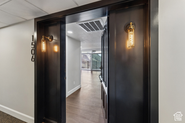 Photo 4 for MLS #2075085 at 875 S Donner Way 1506 Way #1506