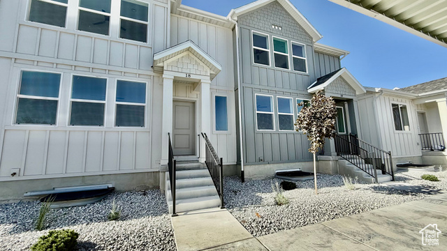 241 W 1160 N #19, Tooele UT 84074