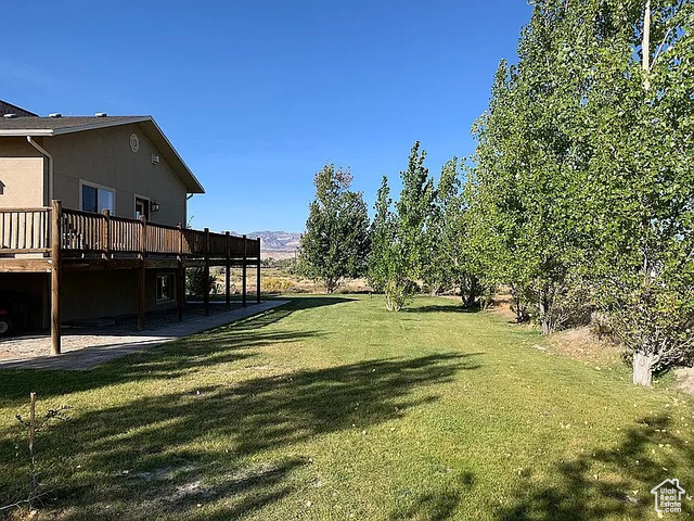 Photo 12 for MLS #2075120 at 1345 W 1625 South