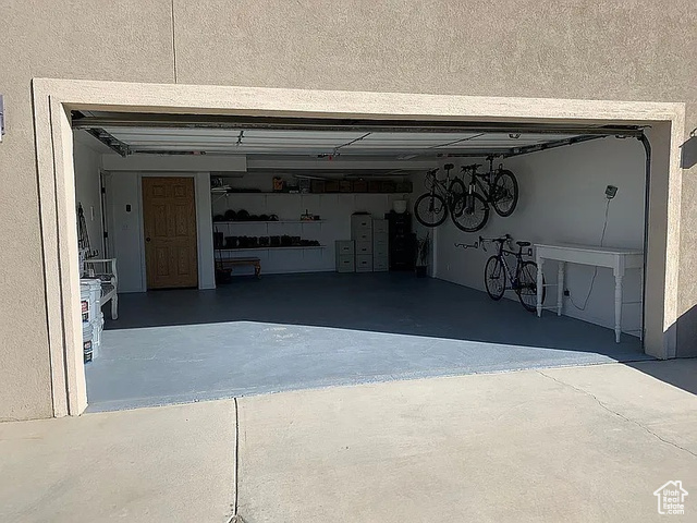Photo 20 for MLS #2075120 at 1345 W 1625 South