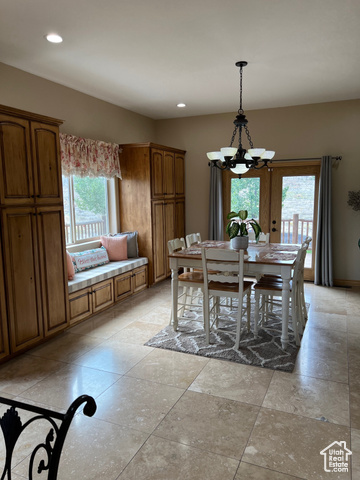 Photo 27 for MLS #2075120 at 1345 W 1625 South